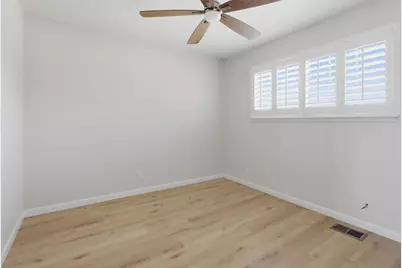 867 Humewick Way, Sunnyvale, CA 94087 - Photo 24