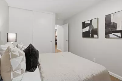 867 Humewick Way, Sunnyvale, CA 94087 - Photo 18