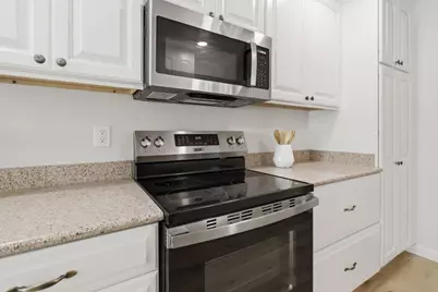 867 Humewick Way, Sunnyvale, CA 94087 - Photo 12