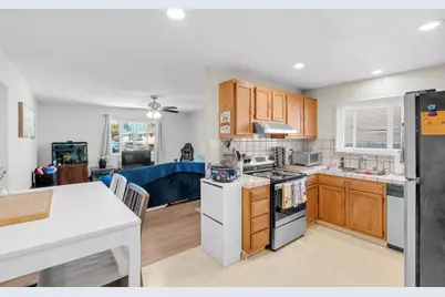 1567 Hawes Ct, Redwood City, CA 94061 - Photo 12