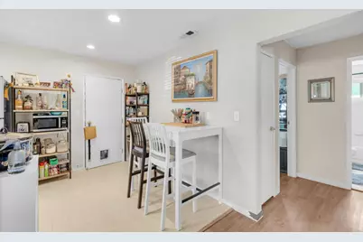 1567 Hawes Ct, Redwood City, CA 94061 - Photo 10