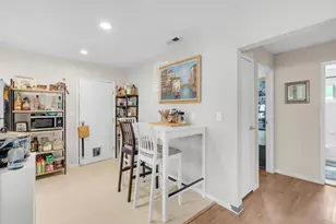 1567 Hawes Ct, Redwood City, CA 94061 - Photo 10