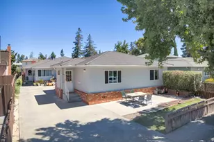 1567 Hawes Ct, Redwood City, CA 94061 - Photo 1