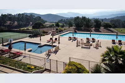 8170 Manjares, Monterey, CA 93940 - Photo 10