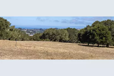 8170 Manjares, Monterey, CA 93940 - Photo 1