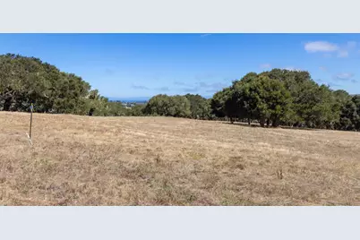 8170 Manjares, Monterey, CA 93940 - Photo 8