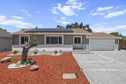 1260 Meadow Ln, Concord, CA 94520 - Photo 1