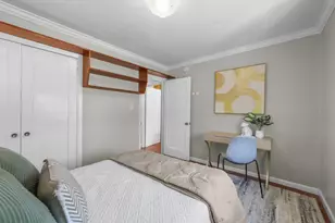 1260 Meadow Ln, Concord, CA 94520 - Photo 26