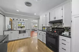1260 Meadow Ln, Concord, CA 94520 - Photo 16