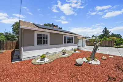 1260 Meadow Ln, Concord, CA 94520 - Photo 34