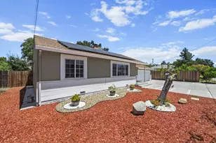 1260 Meadow Ln, Concord, CA 94520 - Photo 34