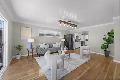 1260 Meadow Ln, Concord, CA 94520 - Photo 18