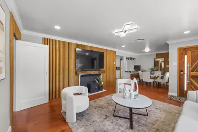 1260 Meadow Ln, Concord, CA 94520 - Photo 6