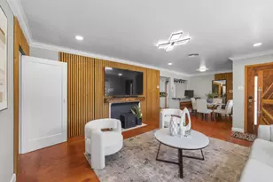 1260 Meadow Ln, Concord, CA 94520 - Photo 6