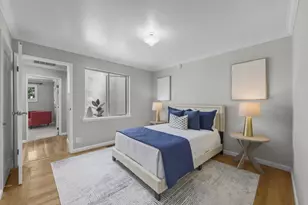 1260 Meadow Ln, Concord, CA 94520 - Photo 22