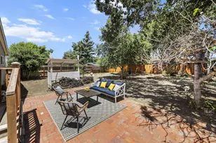 1260 Meadow Ln, Concord, CA 94520 - Photo 36