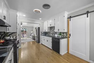 1260 Meadow Ln, Concord, CA 94520 - Photo 12