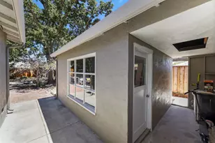 1260 Meadow Ln, Concord, CA 94520 - Photo 32