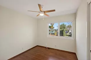 19150 Brookhaven Dr, Saratoga, CA 95070 - Photo 22