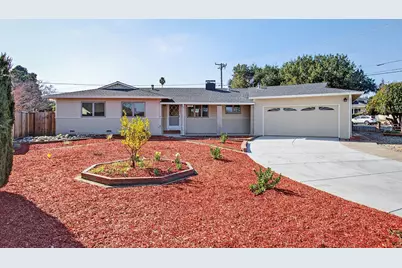 19150 Brookhaven Dr, Saratoga, CA 95070 - Photo 2