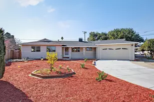 19150 Brookhaven Dr, Saratoga, CA 95070 - Photo 2