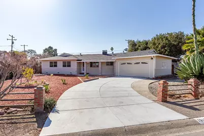 19150 Brookhaven Dr, Saratoga, CA 95070 - Photo 4