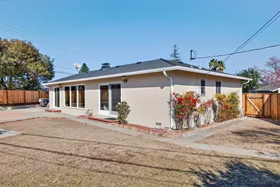 19150 Brookhaven Dr, Saratoga, CA 95070 - Photo 14
