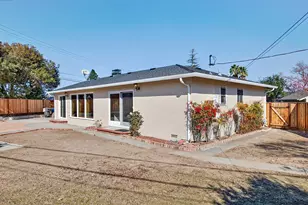 19150 Brookhaven Dr, Saratoga, CA 95070 - Photo 14