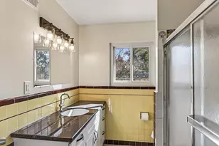 19150 Brookhaven Dr, Saratoga, CA 95070 - Photo 28
