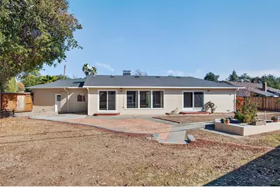 19150 Brookhaven Dr, Saratoga, CA 95070 - Photo 12