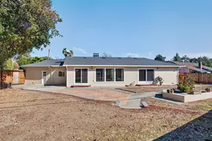 19150 Brookhaven Dr, Saratoga, CA 95070 - Photo 12