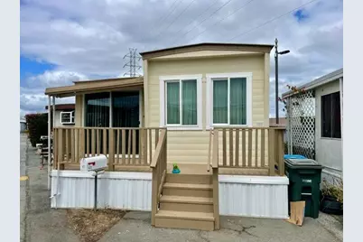 3015 E Bayshore Rd 427, Redwood City, CA 94063 - Photo 1