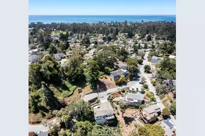 Loma Prieta Dr, Aptos, CA 95003 - Photo 14