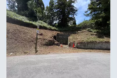 Loma Prieta Dr, Aptos, CA 95003 - Photo 8