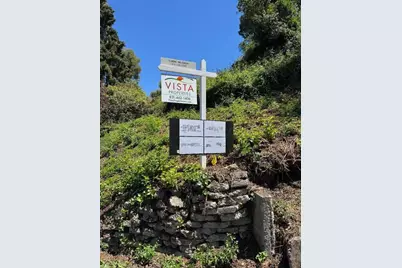 Loma Prieta Dr, Aptos, CA 95003 - Photo 2