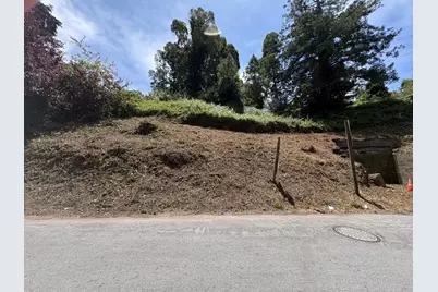 Loma Prieta Dr, Aptos, CA 95003 - Photo 6