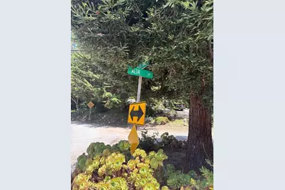 Loma Prieta Dr, Aptos, CA 95003 - Photo 4
