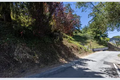 Loma Prieta Dr, Aptos, CA 95003 - Photo 10