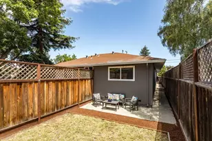 3448 Page St, Redwood City, CA 94063 - Photo 12