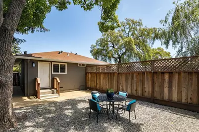3448 Page St, Redwood City, CA 94063 - Photo 22