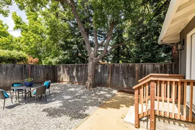 3448 Page St, Redwood City, CA 94063 - Photo 24