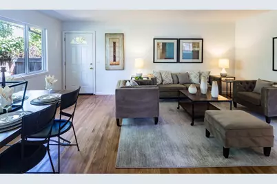 3448 Page St, Redwood City, CA 94063 - Photo 14