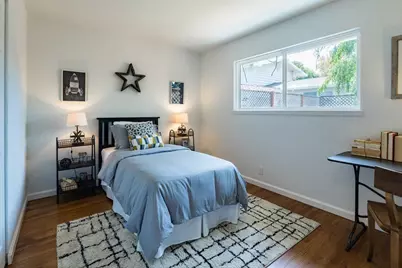 3448 Page St, Redwood City, CA 94063 - Photo 20