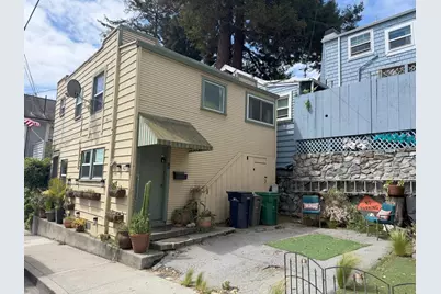 431 Capitola Ave, Capitola, CA 95010 - Photo 4