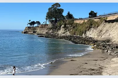 431 Capitola Ave, Capitola, CA 95010 - Photo 18