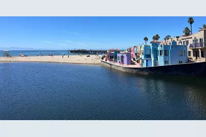 431 Capitola Ave, Capitola, CA 95010 - Photo 20