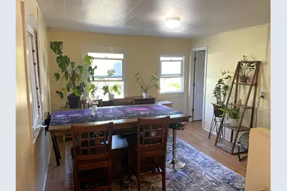 431 Capitola Ave, Capitola, CA 95010 - Photo 10