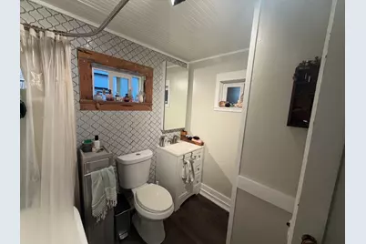 431 Capitola Ave, Capitola, CA 95010 - Photo 14