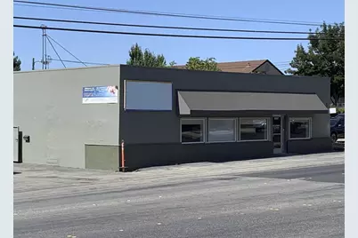 2007 Freedom Blvd, Freedom, CA 95019 - Photo 1