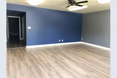 2007 Freedom Blvd, Freedom, CA 95019 - Photo 6